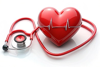 Cardiology