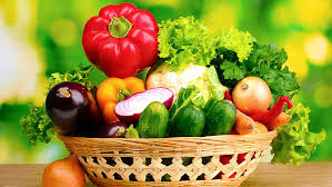 Nutrition