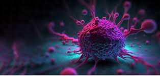 Oncology
