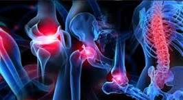 Orthopedics
